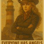 ChatGPT-Image-Jul-21-2025-05_22_10-PM.png