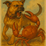 ChatGPT-Image-Jul-23-2025-12_55_02-PM.png