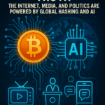 ChatGPT-Image-Jul-24-2025-02_08_25-PM.png