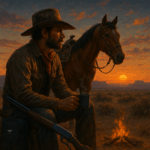 D51C7331-2F13-4B39-9BC8-0455FEFBF691.png