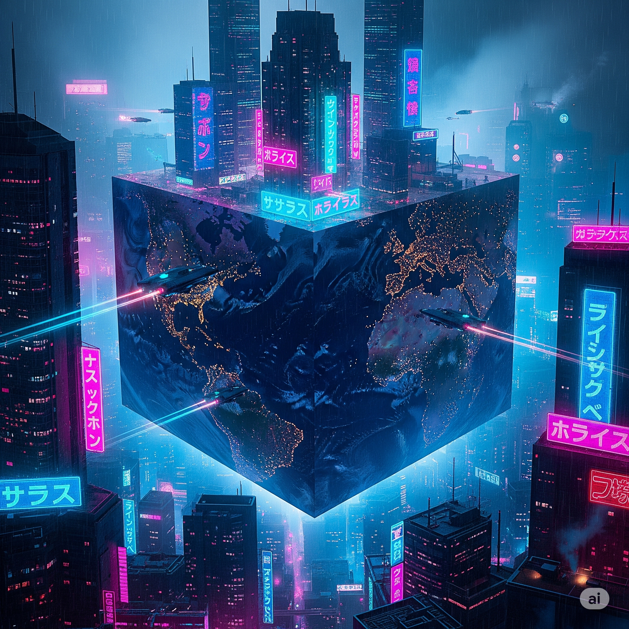 Gemini_Generated_Image_i20ioqi20ioqi20i.png