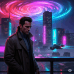 Gemini_Generated_Image_scqxvlscqxvlscqx.png