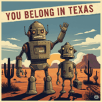 Gemini_Generated_Image_zfny8vzfny8vzfny.png