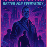 Illphated-Competition.png
