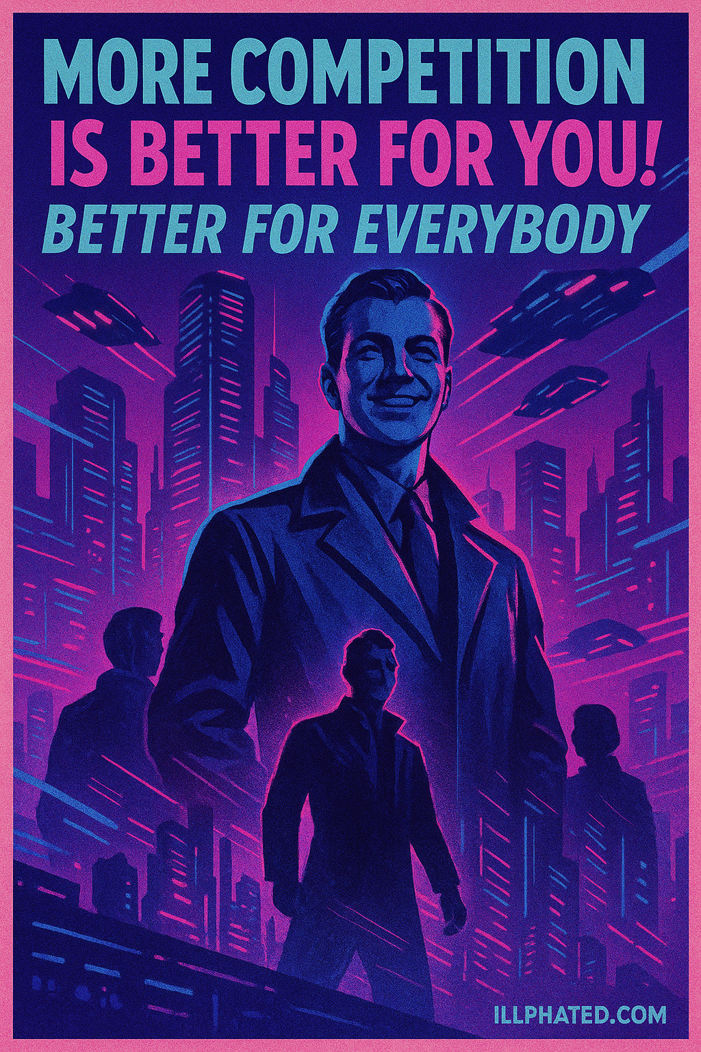 Illphated-Competition.png