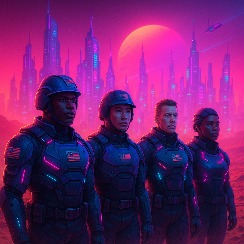 Illphated-MARS-ARMY-USA.png