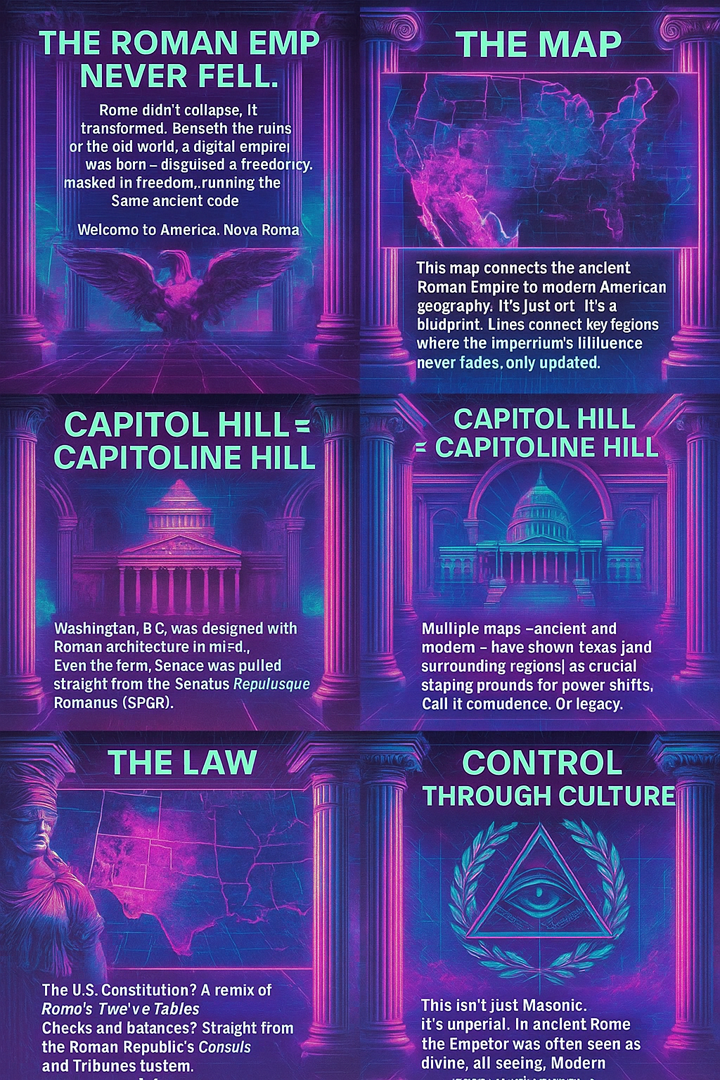 Illphated-Rome-America.png