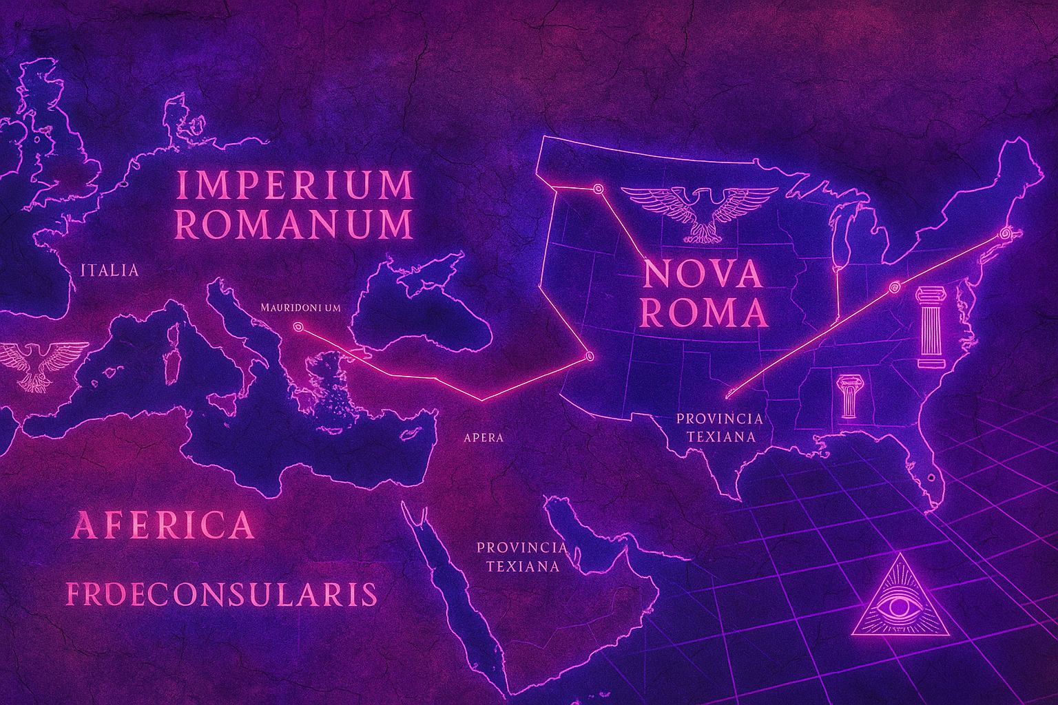 Illphated-Rome-Revanced.png