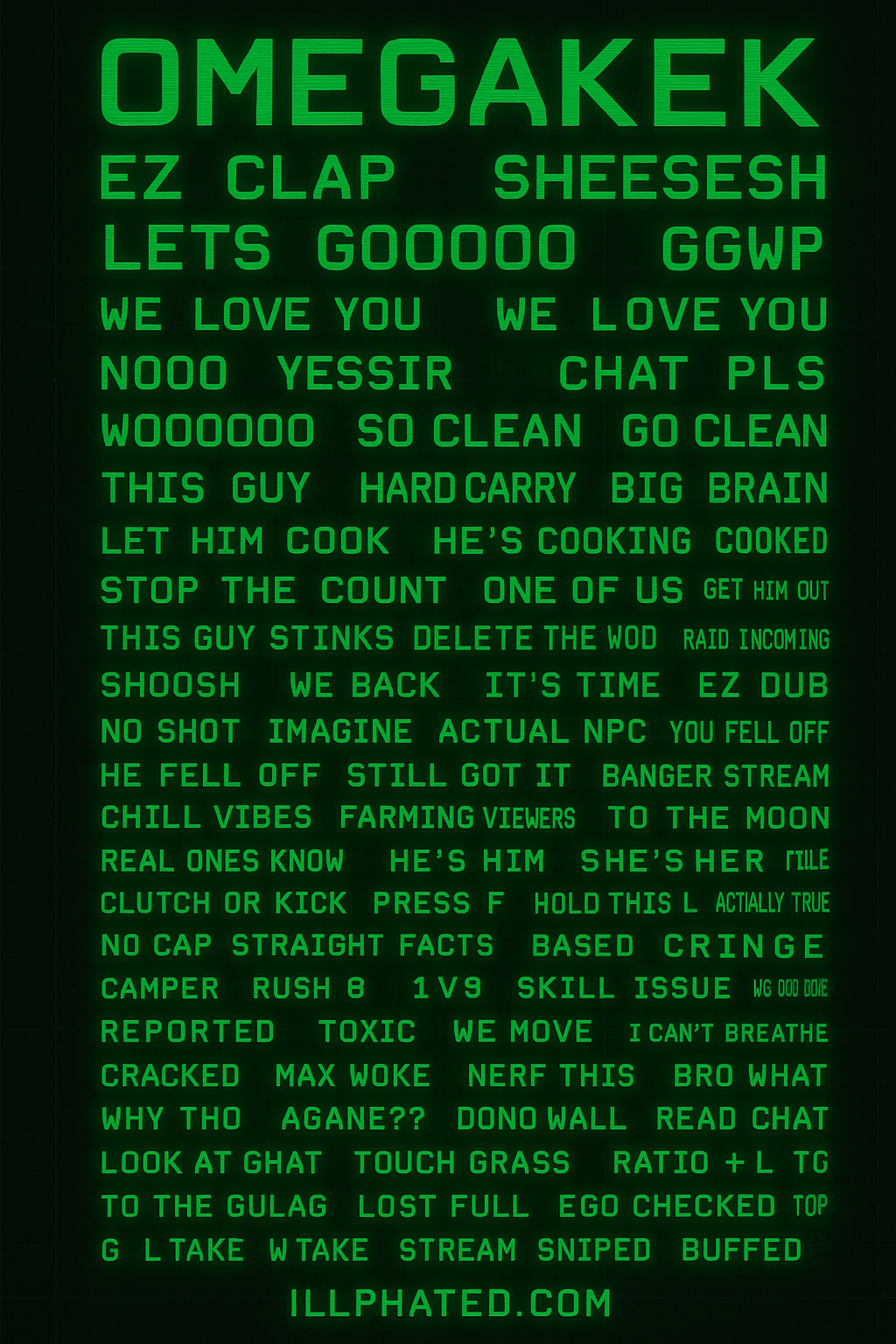 Illphated-Twitch-Chatlist.png