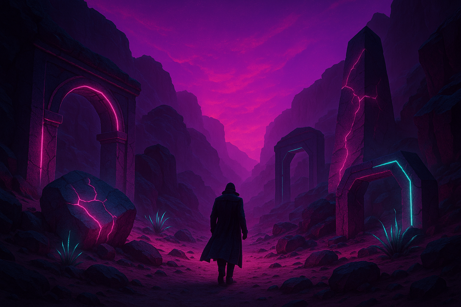 Illphated-Wow-Silithus.png