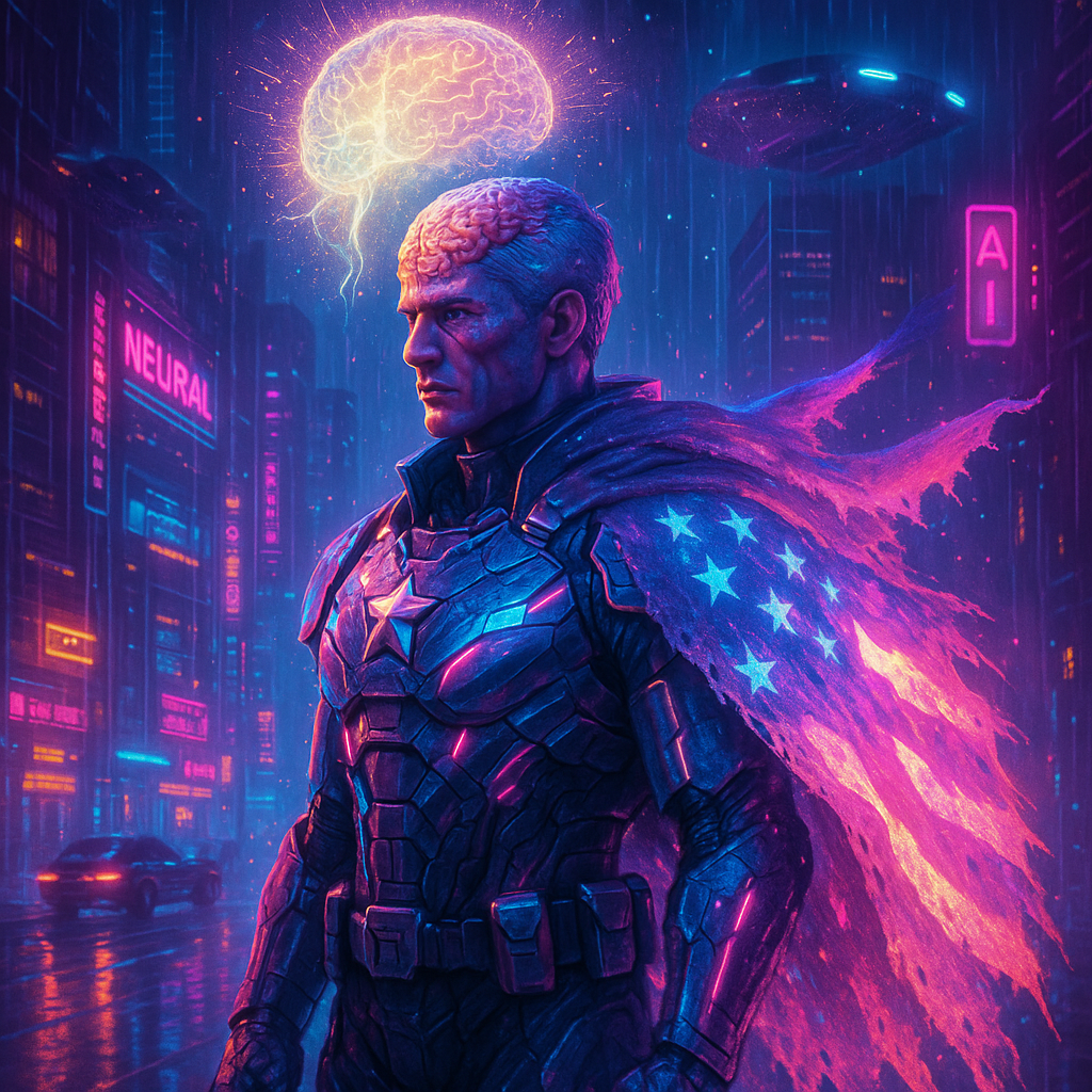 Illphated_Patriot.png