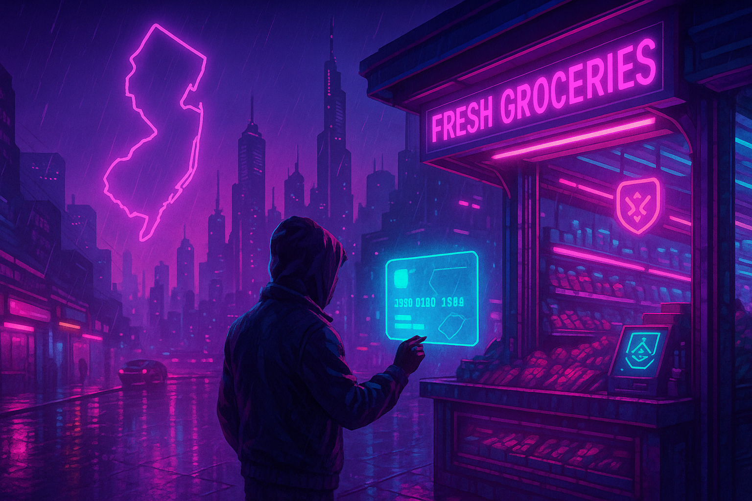 SNAP-ILLPHATED-NJ.png