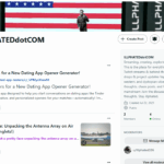 Screenshot-2025-07-25-162153.png