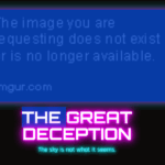 Screenshot-2025-07-27-212649.png