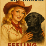 file_000000001a4461f9af8e939f70be30d8.png