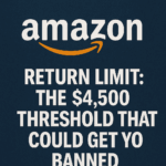 file_000000001aec61f78307e09f62d565a3.png
