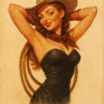 file_000000002898622f87ba25966cbf57c0.png
