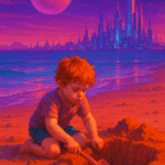 file_000000002dc861f8bd700a45f447e25b.png