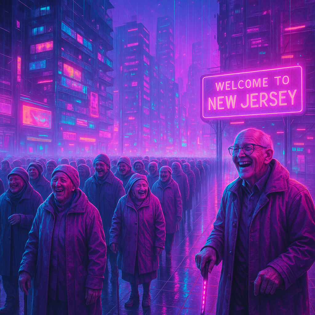 file_00000000939061f98930cfe4560812c5.png