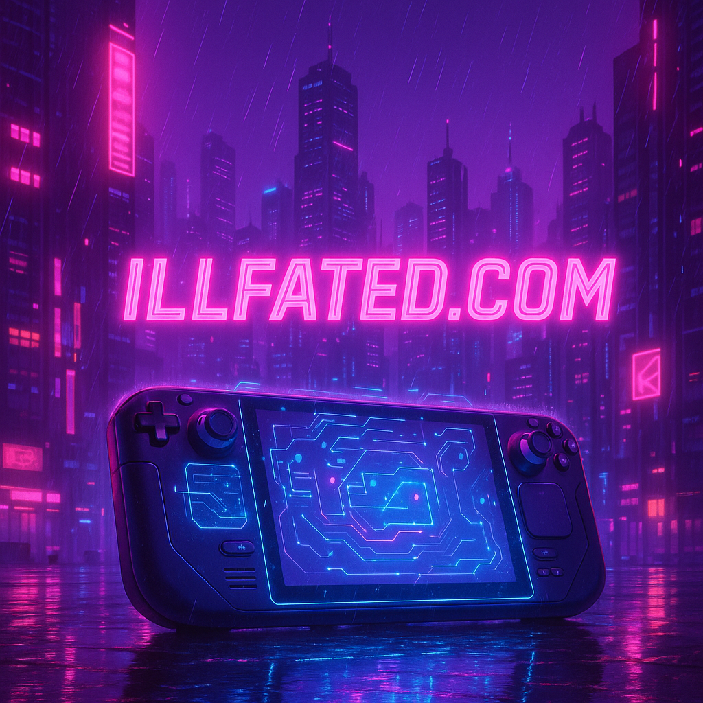 file_00000000af1462309d4b1eb73fcdd96b.png