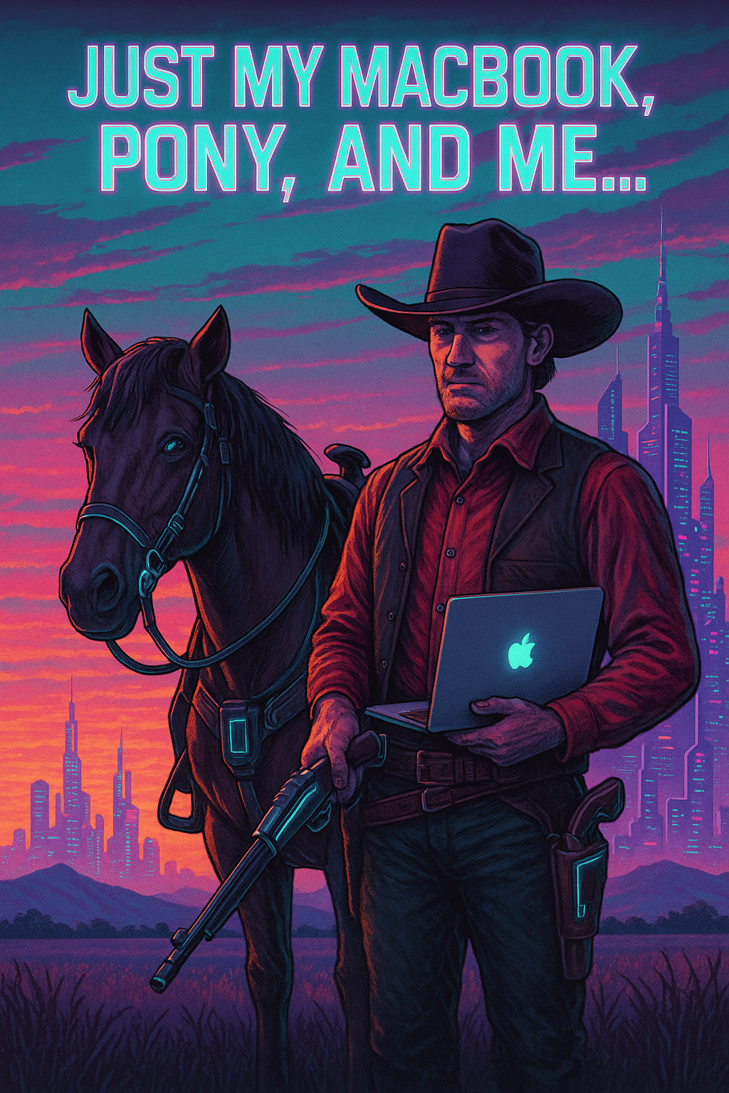 file_00000000d70c61f8bad2c95e133bc149.png