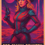 illphated-god-family-country.png