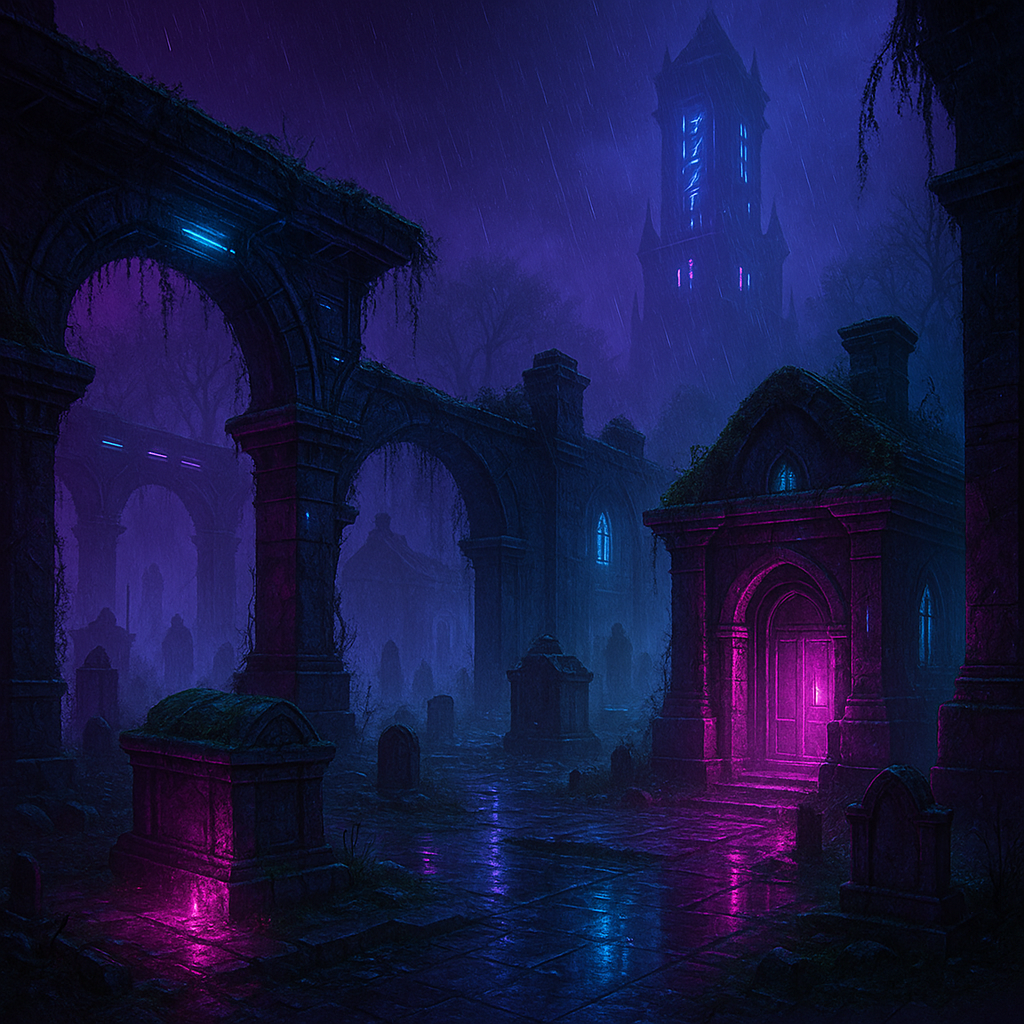 illphated-karazhan-crypt-turtlewow.png