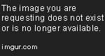 illphated-thegreatdeception.png