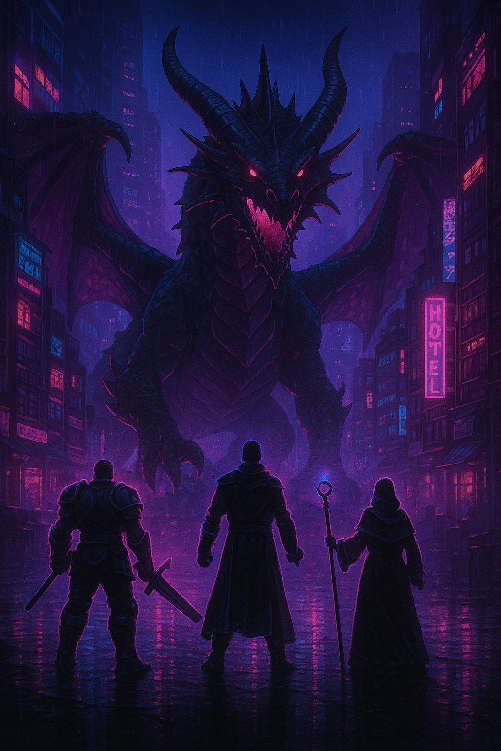 illphated-wow-onyxia.png