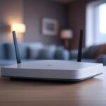 illphatedrouter2.jpg