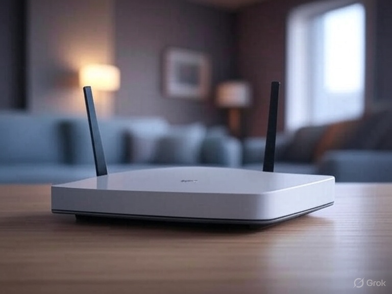 illphatedrouter2.jpg