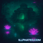 turtle-wow-illphated-11.png