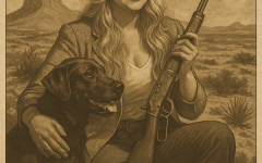 BB7D529E-E965-458B-94D7-1FE8BE10D9EB.png