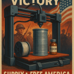 ChatGPT-Image-Aug-1-2025-05_59_18-PM.png