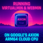 ChatGPT-Image-Aug-1-2025-10_53_22-AM.png