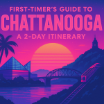 ChatGPT-Image-Aug-10-2025-11_33_16-AM.png
