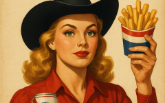 ChatGPT-Image-Aug-11-2025-02_01_27-PM.png