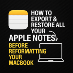 ChatGPT-Image-Aug-2-2025-11_09_19-AM.png