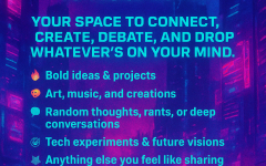 ChatGPT-Image-Aug-22-2025-04_42_42-PM.png