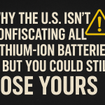 ChatGPT-Image-Aug-9-2025-05_48_59-PM.png