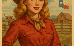 Copilot_20250807_153722.png