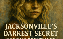 Jacksonville’s Darkest Secret: The Taxi Driver Who Hunted Women at Night Copilot_20250807_180150.png