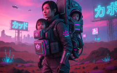Gemini_Generated_Image_3nmeae3nmeae3nme.png