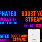 ILLPHATED-TWITCH-VIEWBOT-TWITCHBOT-VIEWERS.png