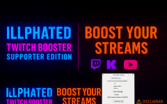 ILLPHATED-TWITCH-VIEWBOT-TWITCHBOT-VIEWERS.png