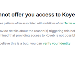 Screenshot-2025-08-04-224938.png