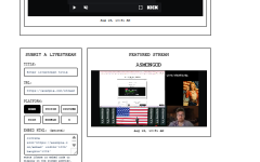 Screenshot-2025-08-19-113919.png