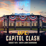 UFC-WHITE-HOUSE-CAPITOL-CLASH-JULY-4-ILLPHATED.png