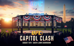 UFC-WHITE-HOUSE-CAPITOL-CLASH-JULY-4-ILLPHATED.png