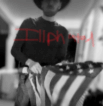 ILLPHATED